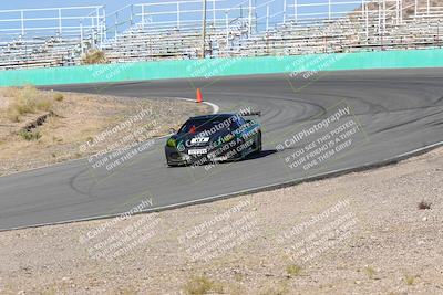 media/Oct-25-2025-West Coast Racing (Sat) [[9fdcbcd09c]]/Red group/Turn 4/